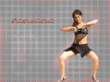 Farzana